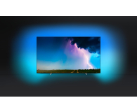 Philips 55OLED754 - 506046 - zdjęcie 3